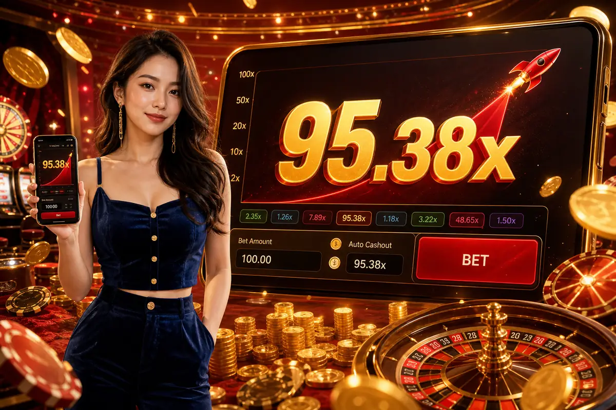 788go
