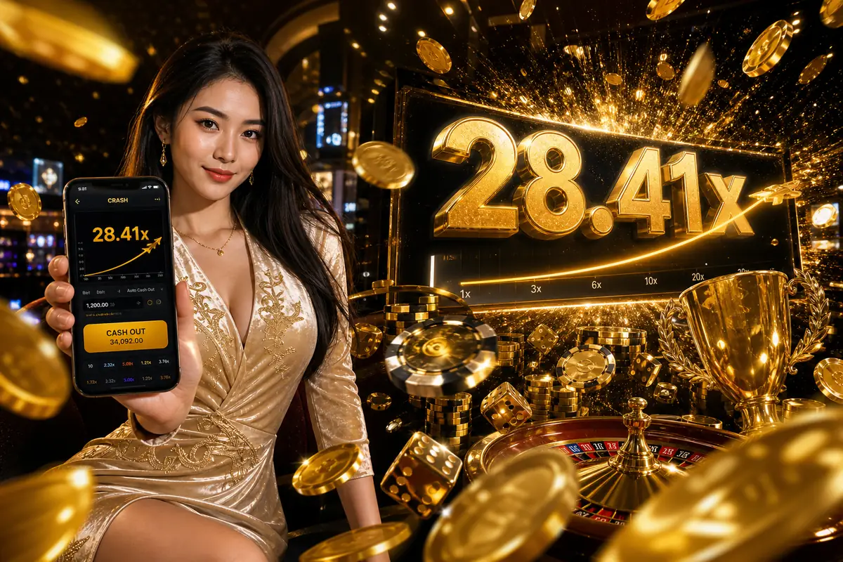 788go