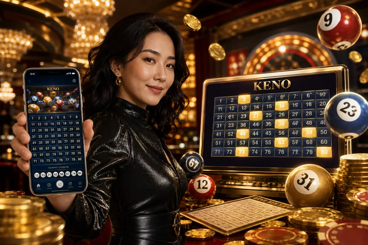 788go