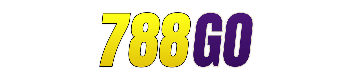 788go Logo